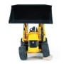 Bruder buldoexcavator JCB Midi CX